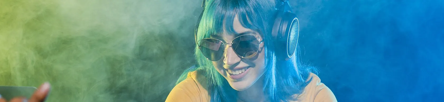 Cesur Formación | Fp Dj