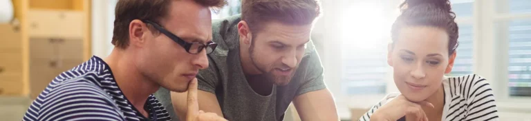 Cesur Formación | Fp Daw