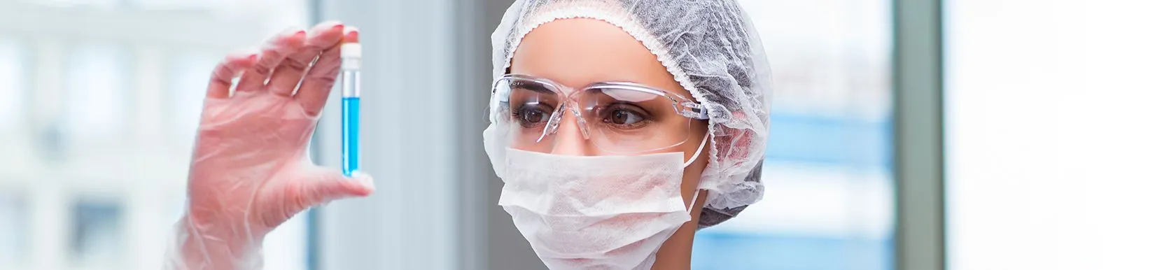 Cesur Formación | Fp Anatomina Patologica Y Citodiagnostico