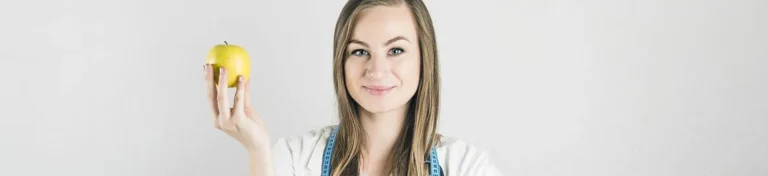 Cesur Formación | Fp Dietetica