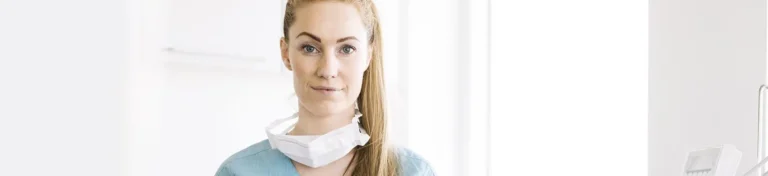 Cesur Formación | Fp Higiene Bucodental A Distancia