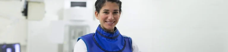 Cesur Formación | Fp Imagen Para El Diagnostico A Distancia