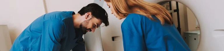 Cesur Formación | Fp Radioterapia