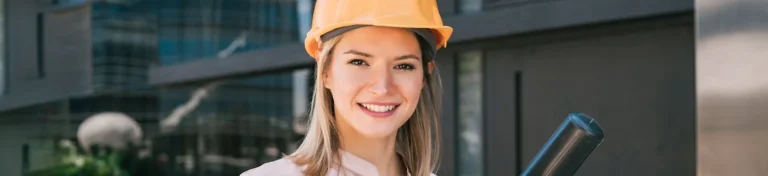 Cesur Formación | Master Fp Bim Modelado De La Informcion En La Construccion