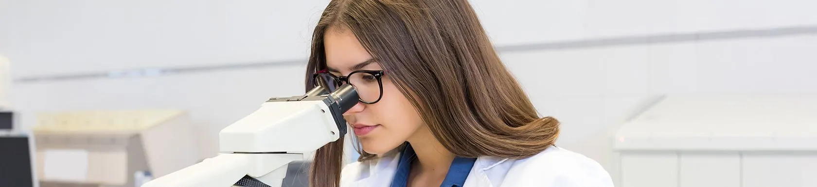 Cesur Formación | Master Fp Cultivos Celulares