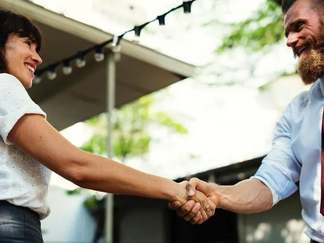 Practicas FP Remuneradas