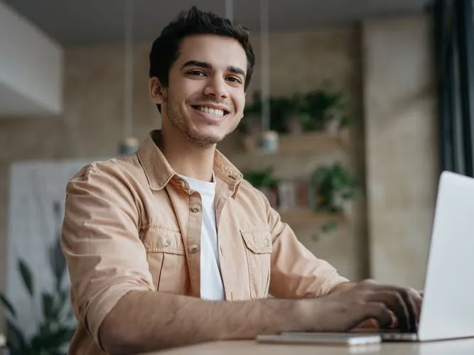 Diferencia Entre Presencial Y Dual Diferencia Entre Presencial Y Dual