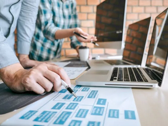 Trabajar Y Estudiar Trabajar Y Estudiar