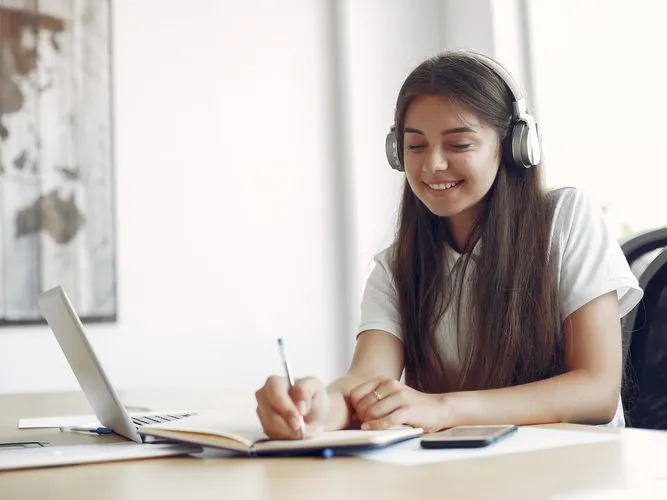 Que es un Master Profesional