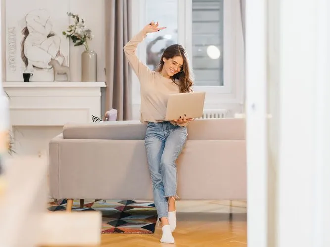 Se Pueden Aplazar Las Practicas Se Pueden Aplazar Las Practicas