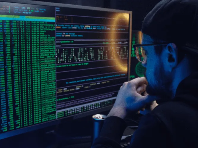 donde estudiar ciberseguridad en espana