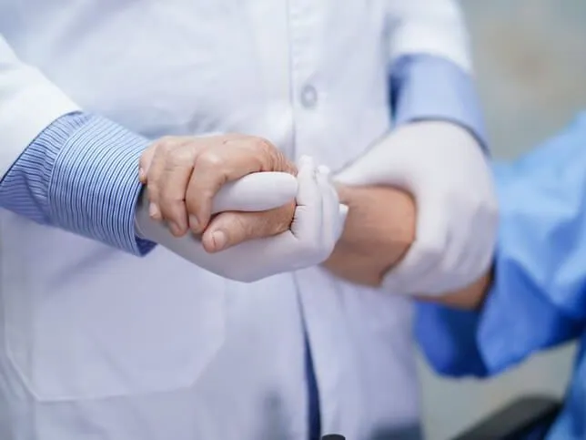 Grado Medio Auxiliar De Enfermeria Opiniones Grado Medio Auxiliar De Enfermeria Opiniones