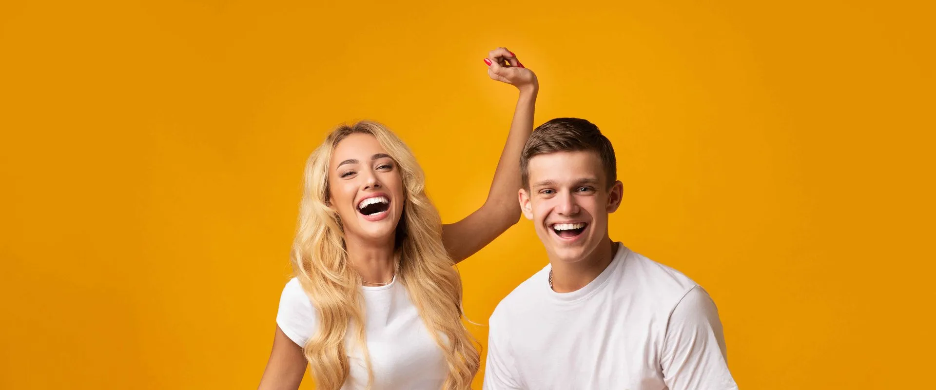 Blog Cesur Formación | Lider Fp