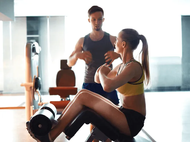 estudios relacionados con deporte estudios relacionados con deporte