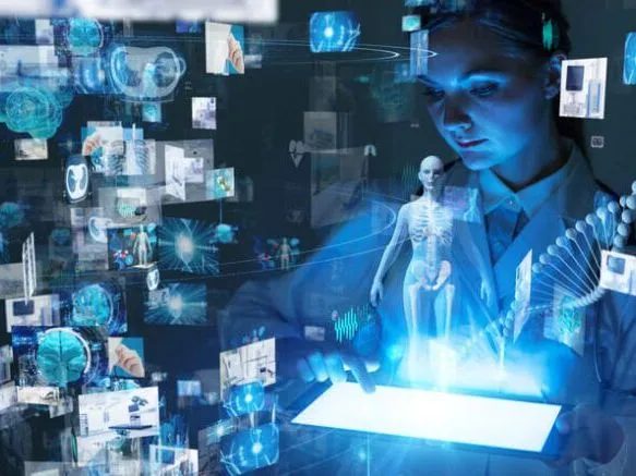 Ramas Informatica Salidas Laborales Ramas Informatica Salidas Laborales