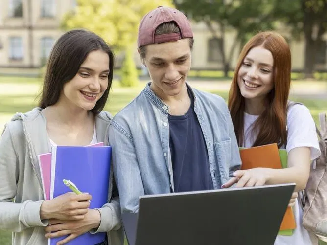 Que Es FCT Que Es FCT