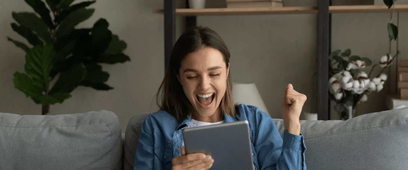 Blog Cesur Formación | Que Es Un Master Profesional