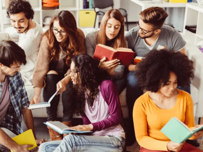 que pasa si agotas todas las convocatorias de una asignatura FP