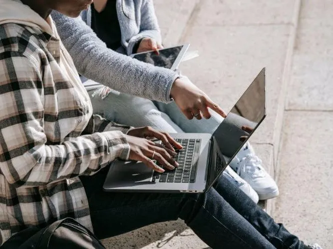 comparativa loe lomce lomloe