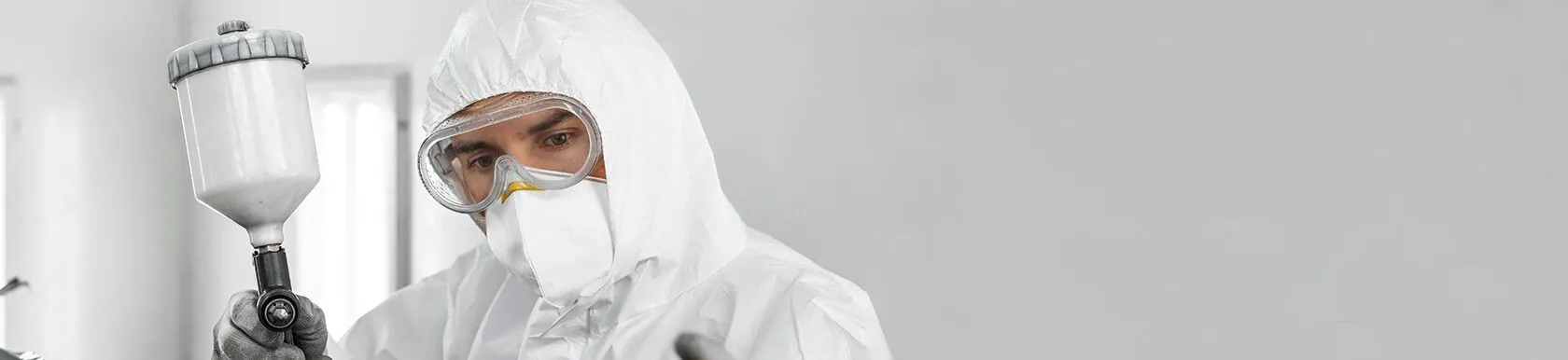 Cesur Formación | Grado Medio Carroceria