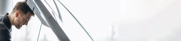 Cesur Formación | Electromecanica De Vehiculos