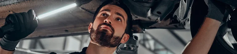 Cesur Formación | Fp Automocion