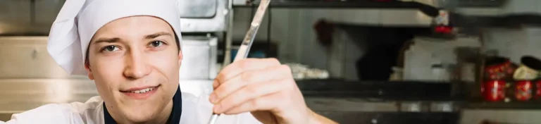 Cesur Formación | Tecnico Superior En Direccion De Servicios De Restauracion