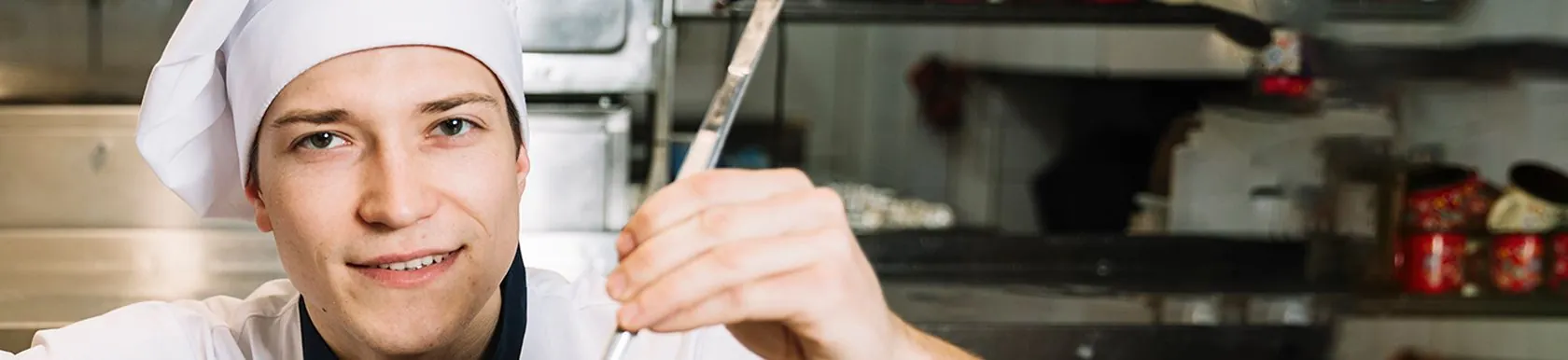 Cesur Formación | Tecnico Superior En Direccion De Servicios De Restauracion