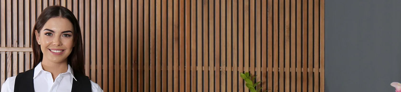 Cesur Formación | Tecnico Superior En Gestion De Alojamientos Turisticos