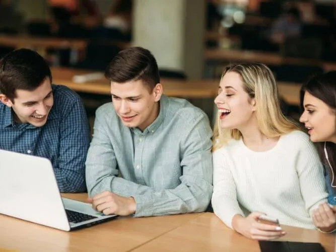 becas fp grado medio