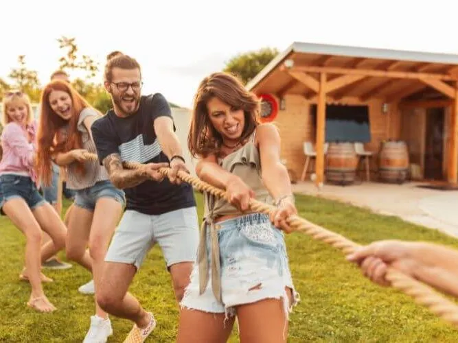 animacion sociocultural que es