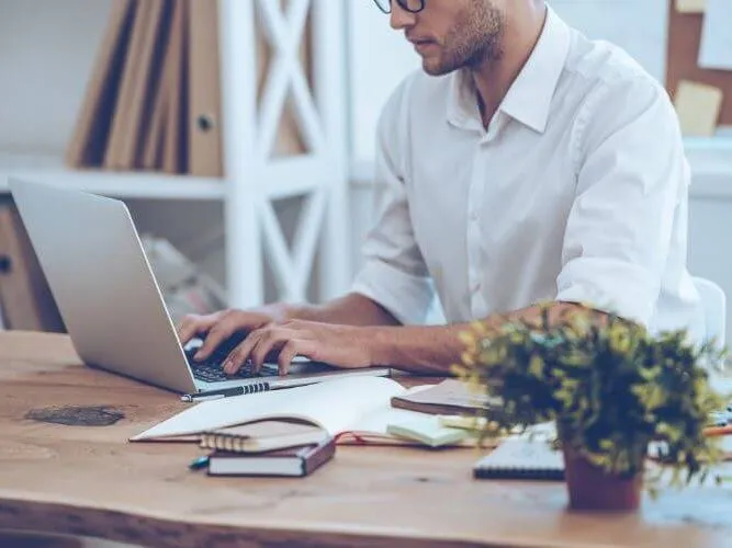 community manager community manager