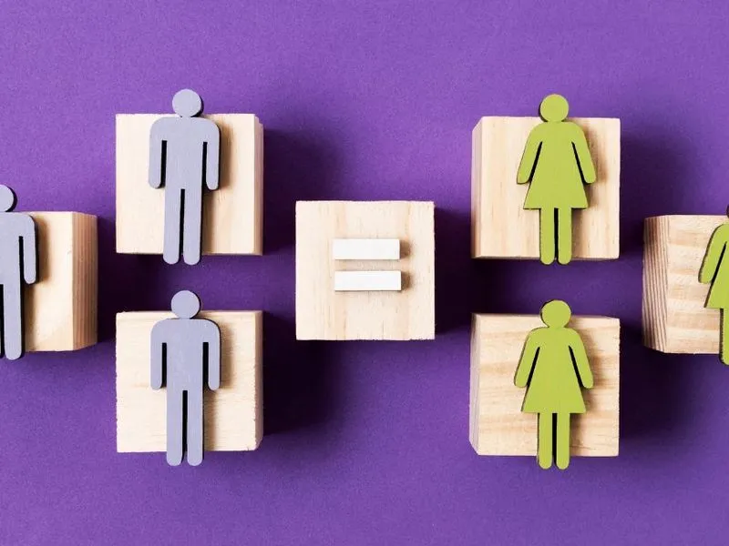 plan de igualdad empresas