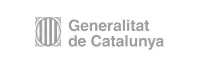 Cesur Formación | Logo CataluñA