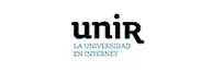 Cesur Formación | Unir