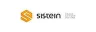 Cesur Formación | Sistein