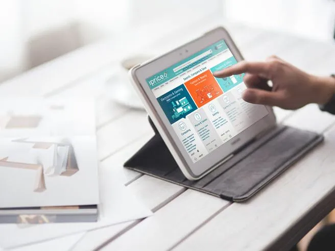 Competencias Laborales Mas Demandadas