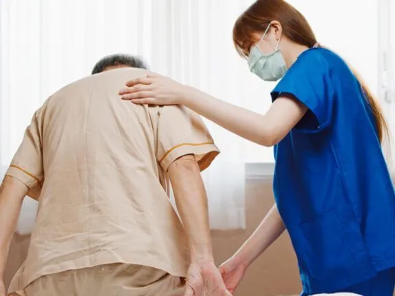 Conseguir Puntos Para La Bolsa De Trabajo De Enfermeria Conseguir Puntos Para La Bolsa De Trabajo De Enfermeria