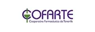 Cesur Formación | Cofarte