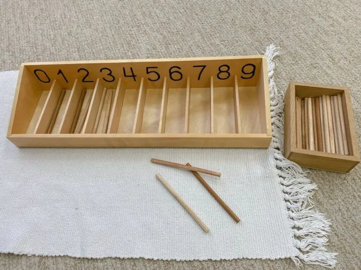 Categoria Profesional