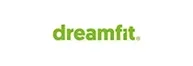 Cesur Formación | Dreamfit