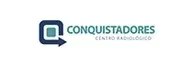 Cesur Formación | Conquistadores Centro Radiologico