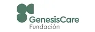 Cesur Formación | Genesis Care