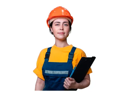 Cesur Formación | InstalacióEn Mantenimiento