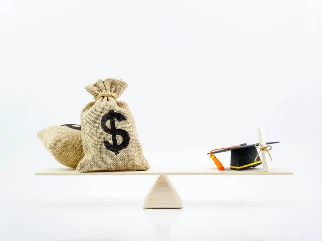 Que Hacer Despues De Un Grado Superior Estudiar O Trabajar Que Hacer Despues De Un Grado Superior Estudiar O Trabajar