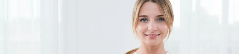 Cesur Formación | Estetica Belleza Dual