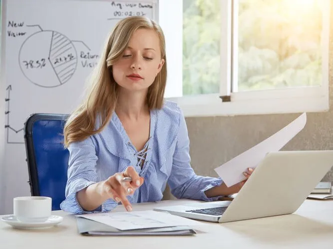 Diferencia Entre Publicidad Y Marketing Diferencia Entre Publicidad Y Marketing