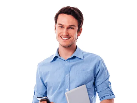 Cesur Formación | Fp AdministracióEn Y GestióEn