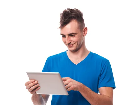 Cesur Formación | Comercio Y Marketing Fp