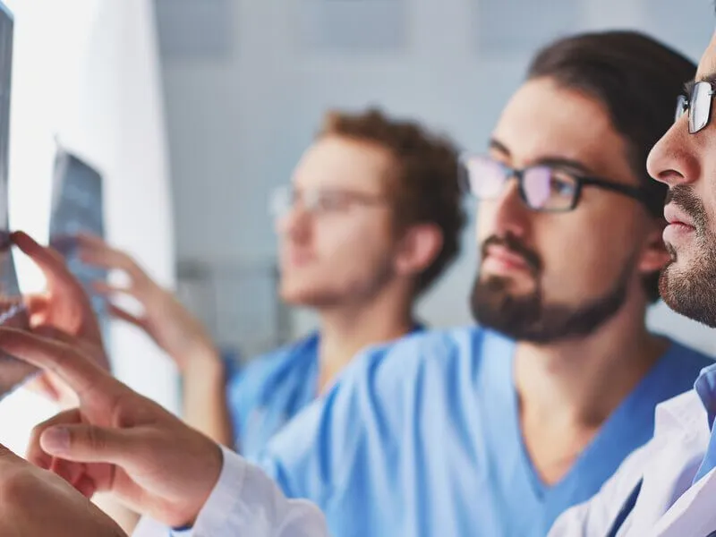 Tcae Que Es Tcae Que Es